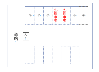 XN[Vbg 2023-02-27 10.28.28.png