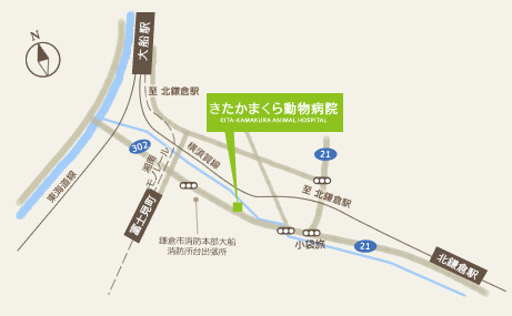 blogmap.jpg