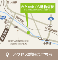 map_mini_off.jpg