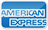AMEX